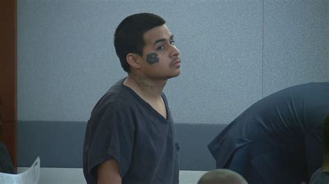 jesus ayaka|Judge agrees to split charges against teen accused of Las Vegas .